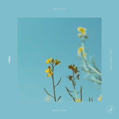 조정석 (CHO JUNG SEOK) - 아로하 (Aloha) (슬기로운 의사생활 OST PART 3) Piano Cover 피아노 커버