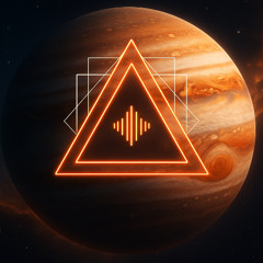 #9 LaanZ [Best of June-2025 - Melodic Techno]