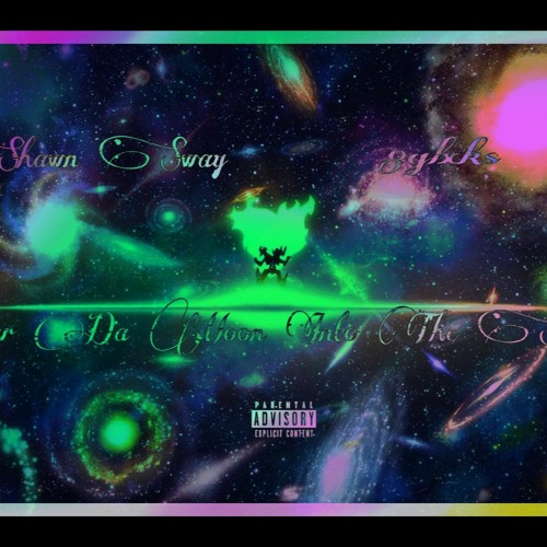 Mood Swings (feat. 8glxks, OneKayRessy, & Debocapx)