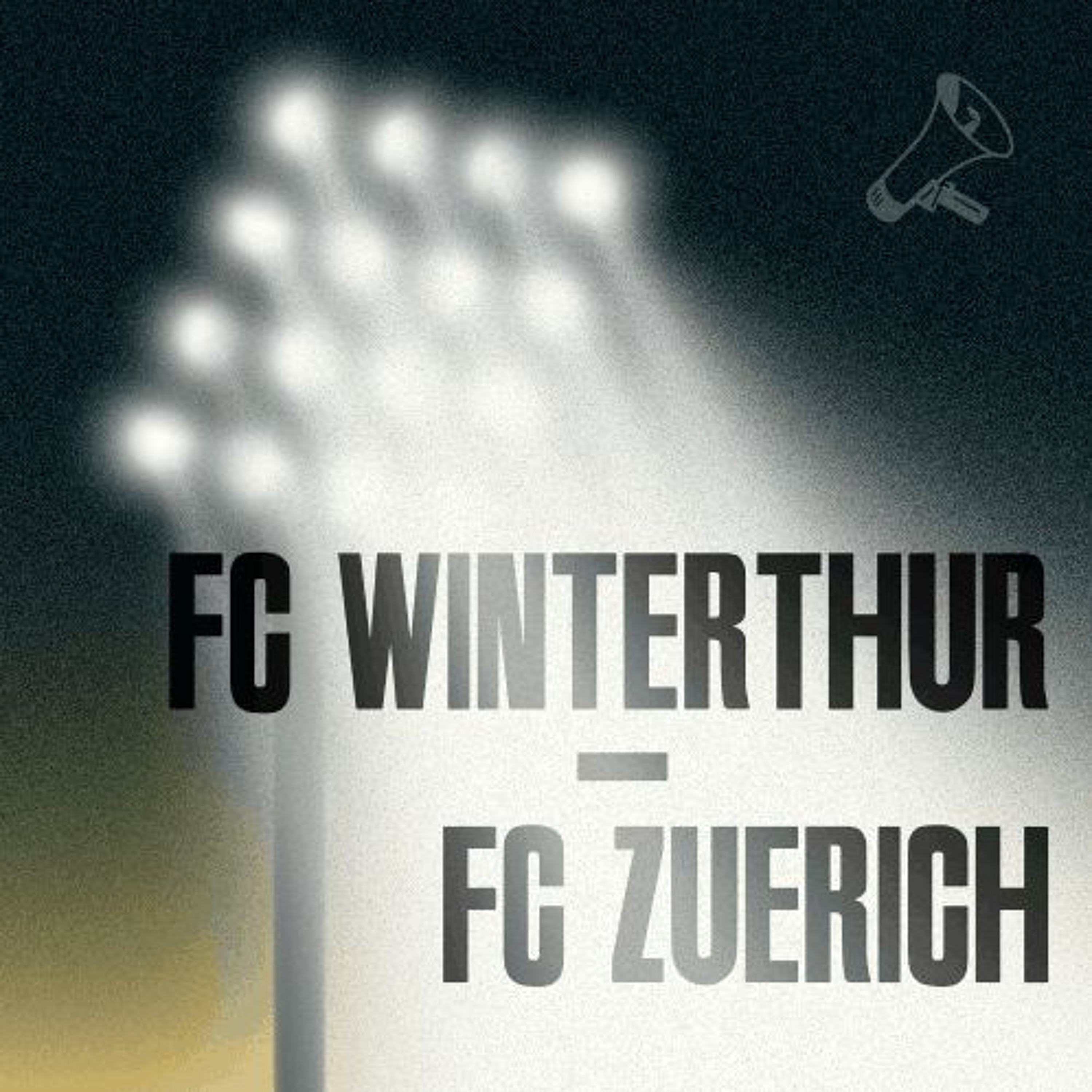 Stadtfilter Podcasts