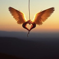 stand-firm-in-love.mp3