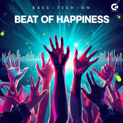 Beat Of Happiness