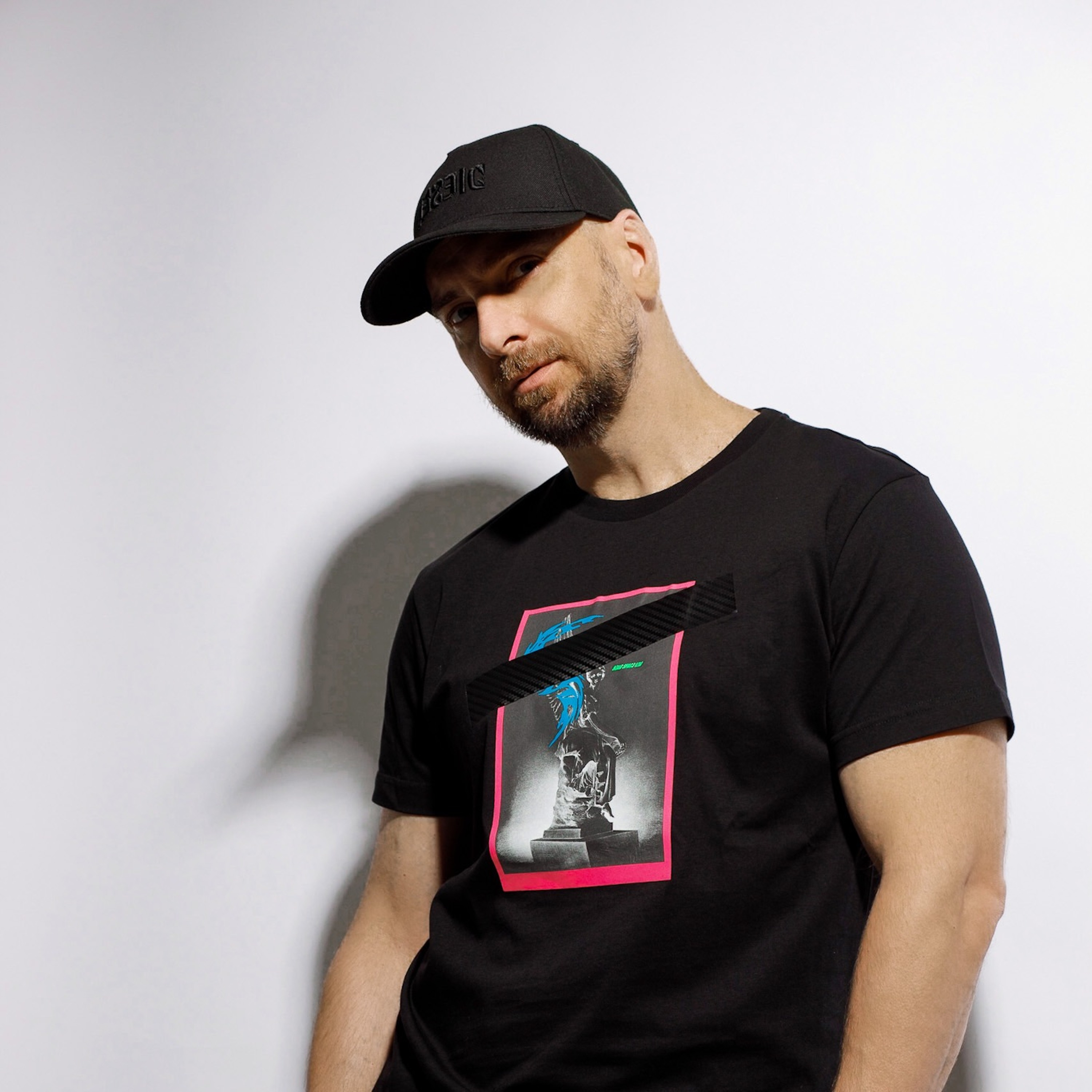 Sterbinszky The Official Podcast