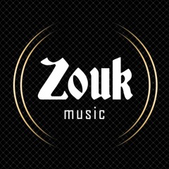 Zouk Sets