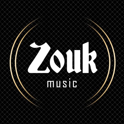 Zouk Sets