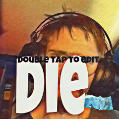 die_by_lucky