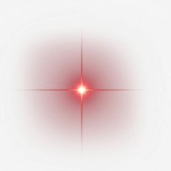 Lay up(feat.SMB,ahntaemin,kuma)