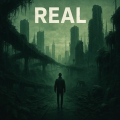 REAL (Extended Version)