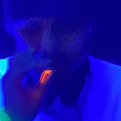 G.13 silvester.faster 25-26