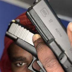 RRUNTZ-4:28am  in Ohio