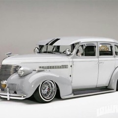 Oldies