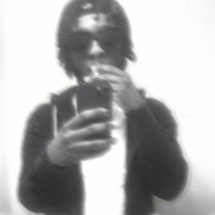 **a must (prod. jayxxl)