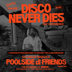 Poolside Direct Support 03_08_25