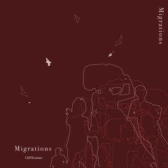 Migrations
