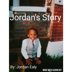 Jordans Story