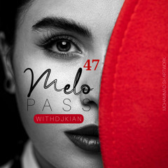 Melopass 47