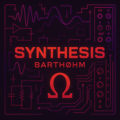 Synthesis