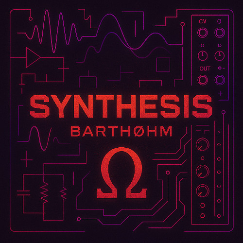 Synthesis