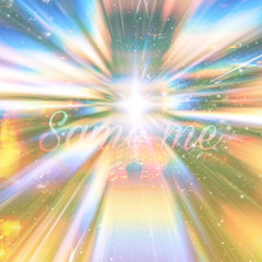 K roll pt2(just me)-prod.J4Y