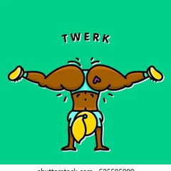 Vai vai perereca Remix Dj Skinnymix (132k).mp3.m4a