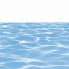 Water - Demo