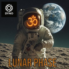 Lunar Phase