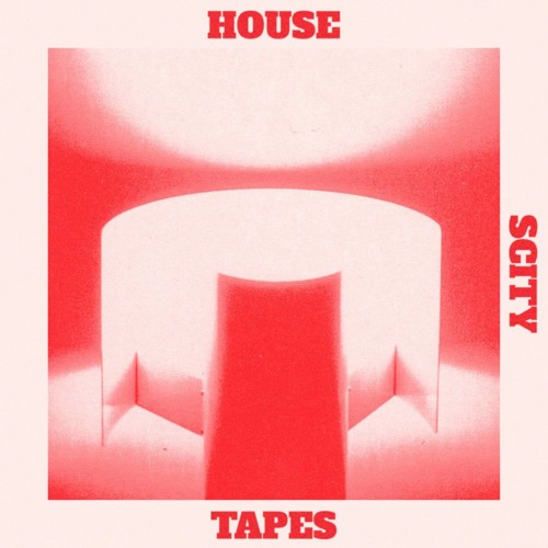 HOUSE TAPES (MIXES/RADIO SHOW)