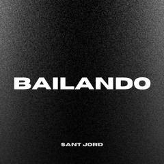 Enrique Iglesias - Bailando (sant jord Remix) *** FILTERED DUE TO COPYRIGHT