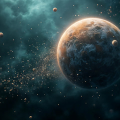 Planet-X pt.X.