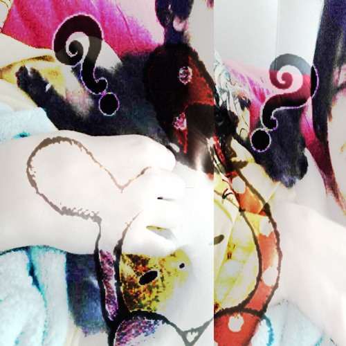 dont u see 👓 w suban