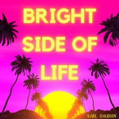 BrightSideOfLife