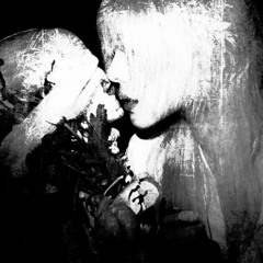 please don't i won't (prod. jeiddn)