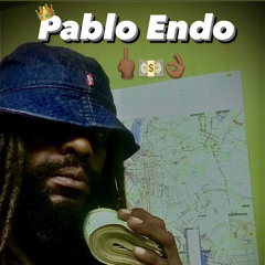 MY STYLE NUH FREE🖕🏽💴👌🏾