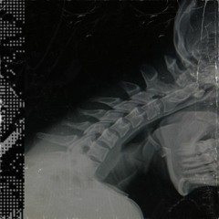 Subliminal - Digital Concerto