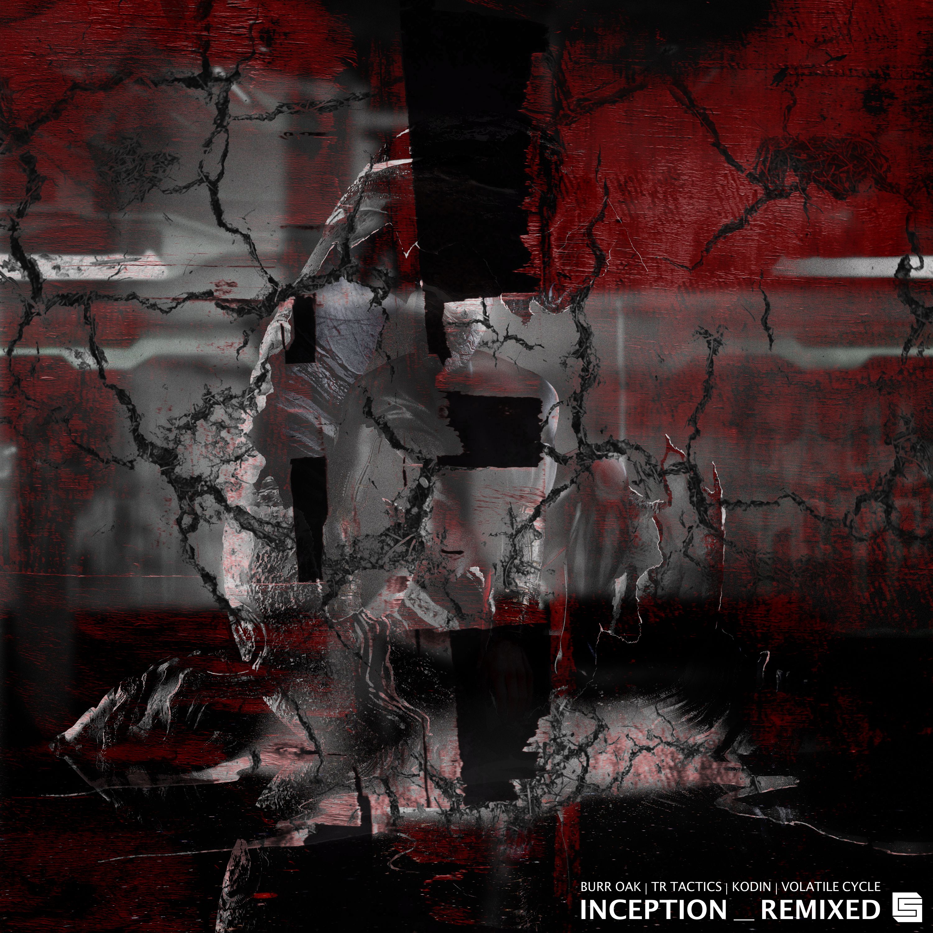 Inception remix. Time inception. Burr oak dnb. Time (ost "inception"). Hans zimmer - time (cyberdesign remix).