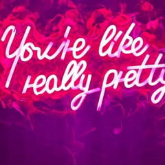 What She Wants - Uk Hip Hop & Afro R&B Mix - By Elemenrty