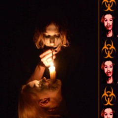 SLAVE Feat. JDFLAG - FACELESS
