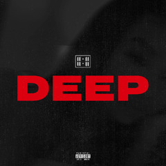 11:11 - DEEP