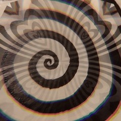 T-SUBSTANZ _ [+200BPM] _ REINES GEMISCH.mp3