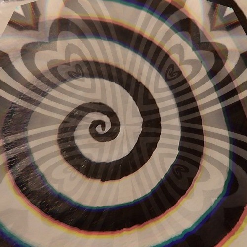 T-SUBSTANZ _ [+200BPM] _ REINES GEMISCH.mp3