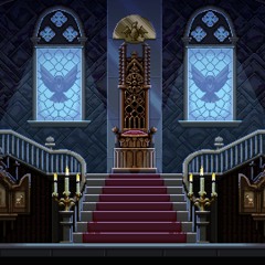 Praise God Remix [Prod.vivisoulja]