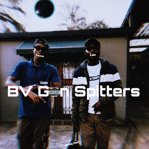 BV G-n Spitters