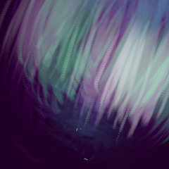 names are hard i give up