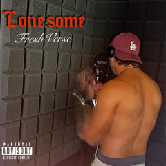 FreshVerse - Lonesome