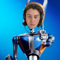 BUH BYE (PROD. $UPREME)