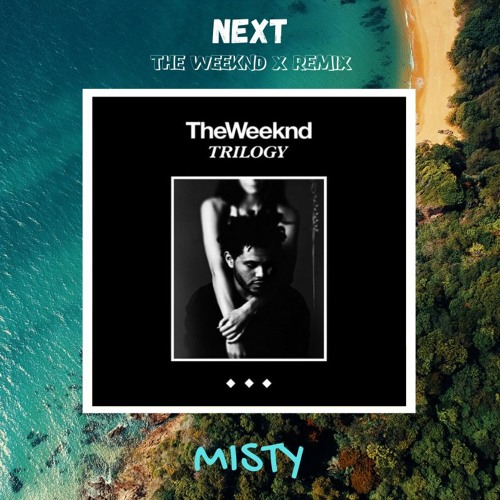 next the weeknd next the weeknd