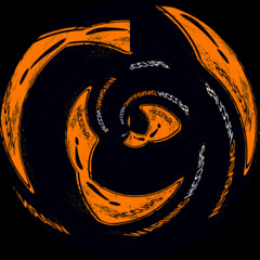 Hiccups (disquiet0723)