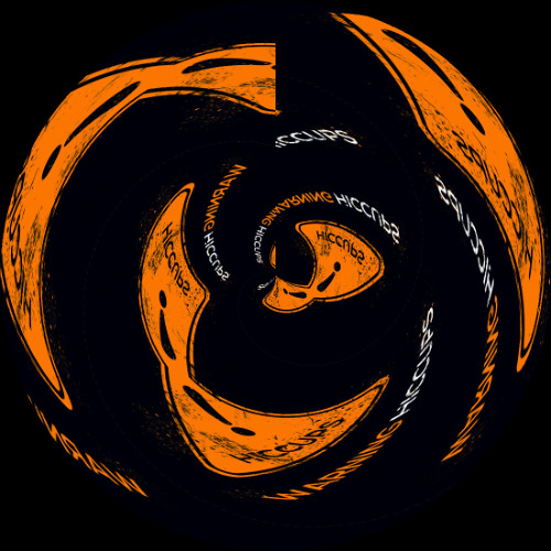 Hiccups (disquiet0723)