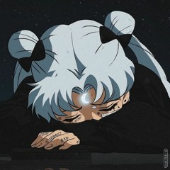 *FREE*Freddie Dredd x Playboy Carti Type beat "Moon" (Prod. Nya)