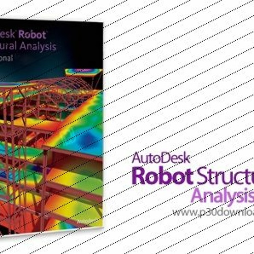 Stream Robot Structural Analysis Professional 2019 (x64) Keygen Keygen by  Salliumicea | Listen online for free on SoundCloud